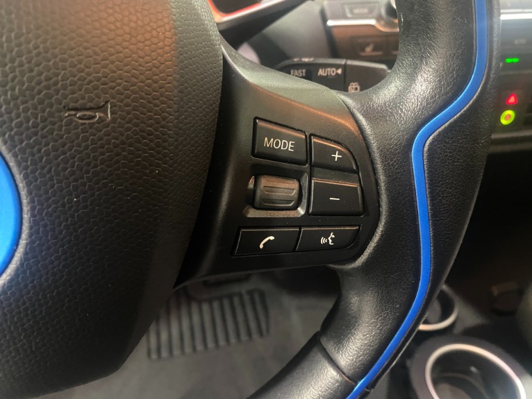 Used-2017-BMW-i3-Ext-Deka-World