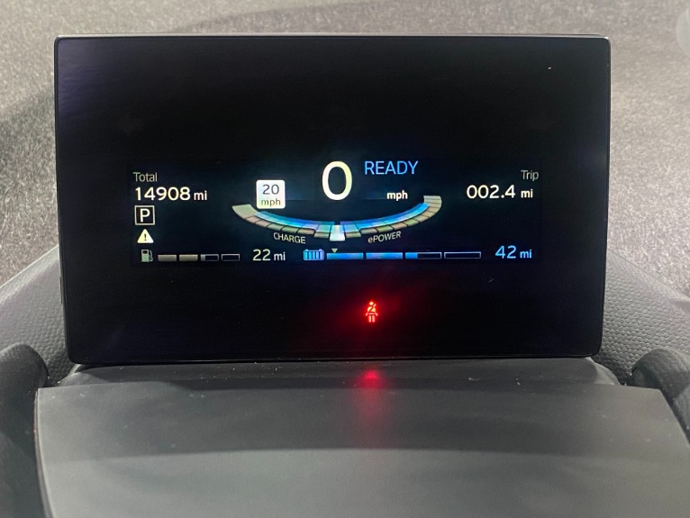 Used-2017-BMW-i3-Ext-Deka-World