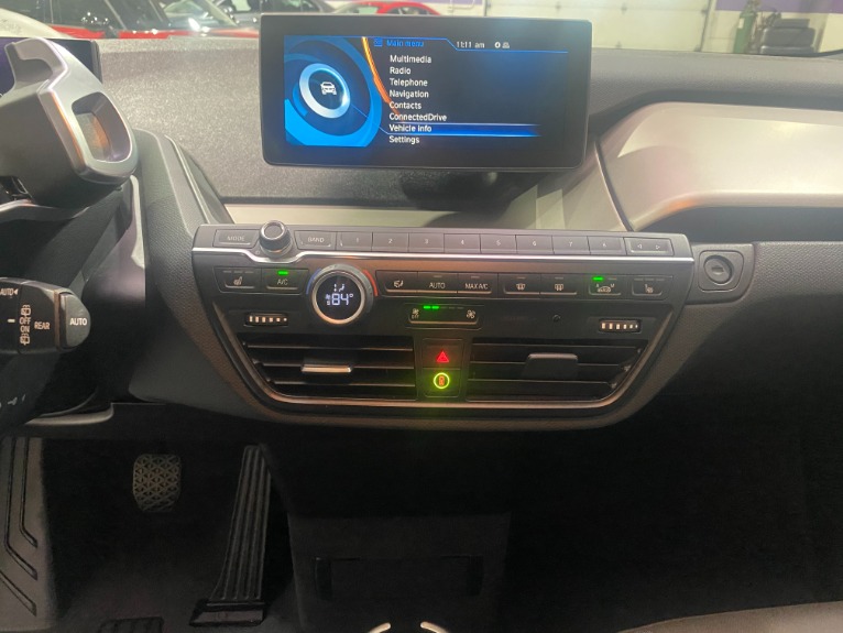 Used-2017-BMW-i3-Ext-Deka-World