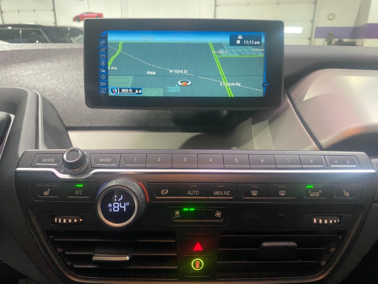Used-2017-BMW-i3-Ext-Deka-World