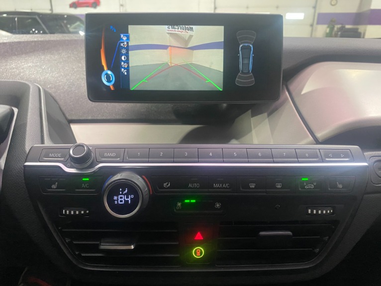 Used-2017-BMW-i3-Ext-Deka-World