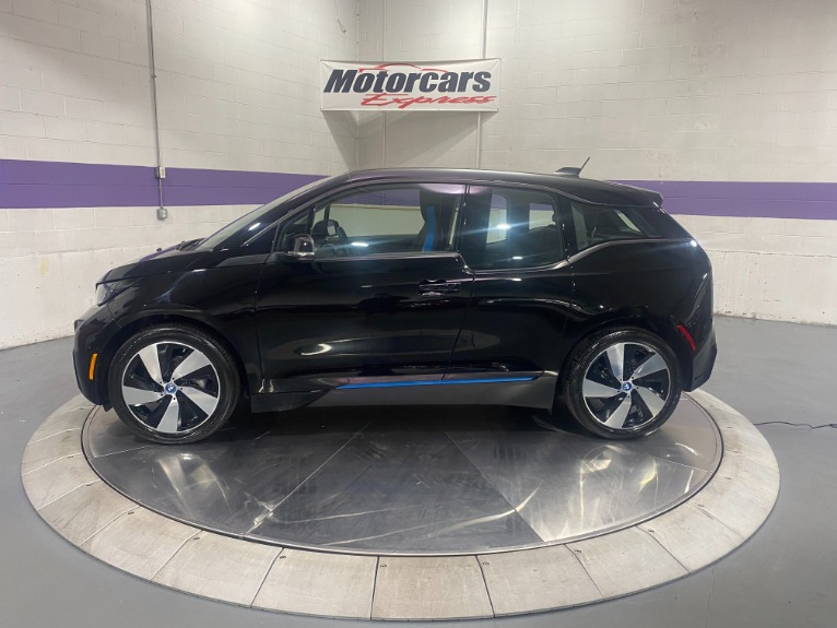 Used-2017-BMW-i3-Ext-Deka-World