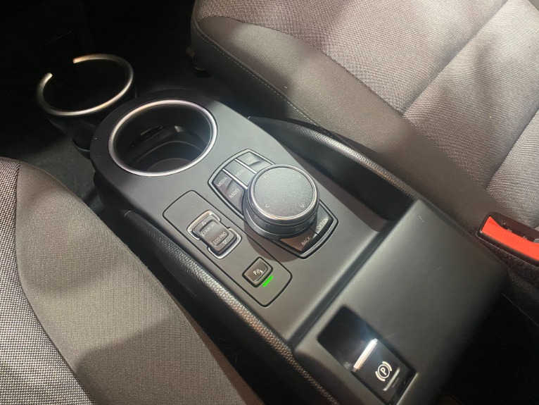 Used-2017-BMW-i3-Ext-Deka-World
