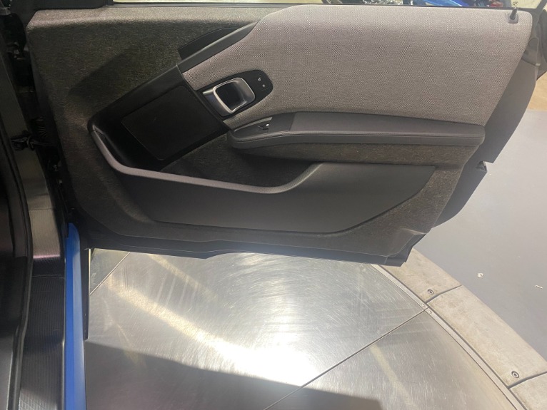 Used-2017-BMW-i3-Ext-Deka-World