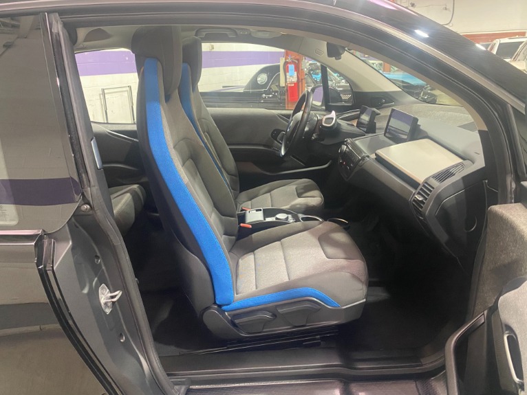 Used-2017-BMW-i3-Ext-Deka-World