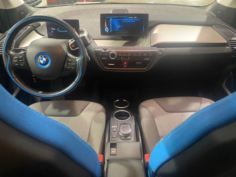 Used-2017-BMW-i3-Ext-Deka-World