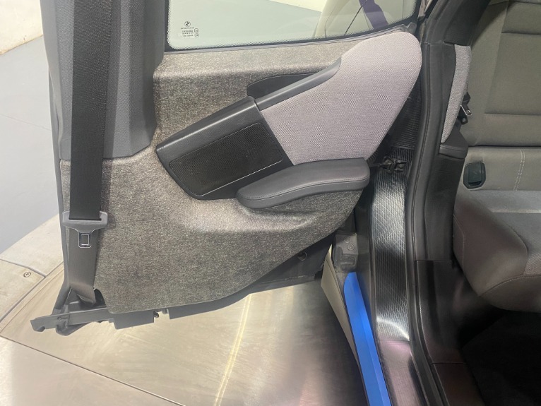 Used-2017-BMW-i3-Ext-Deka-World