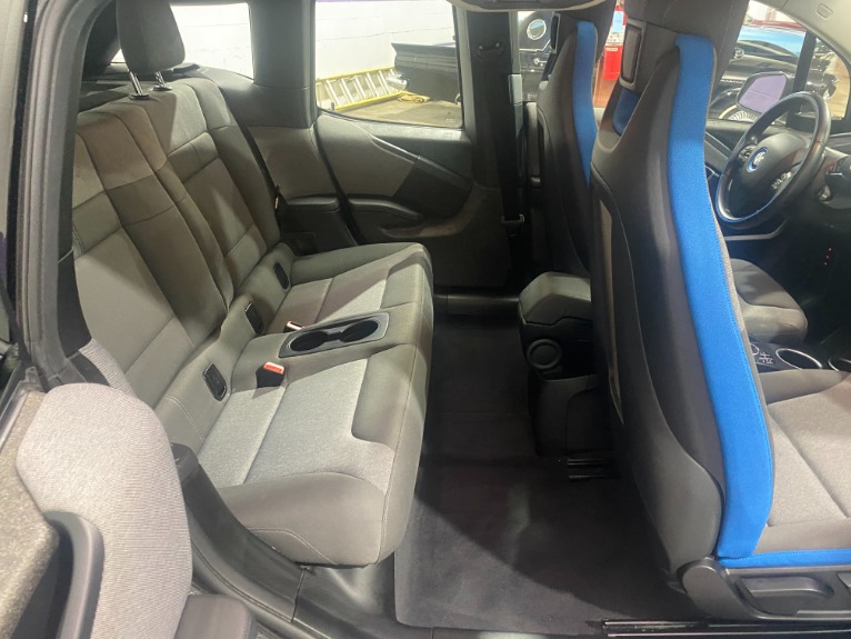 Used-2017-BMW-i3-Ext-Deka-World
