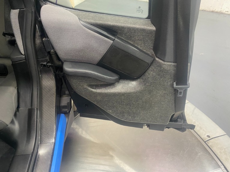 Used-2017-BMW-i3-Ext-Deka-World