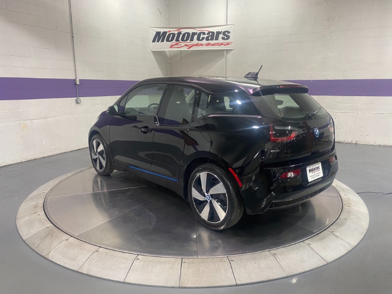 Used-2017-BMW-i3-Ext-Deka-World