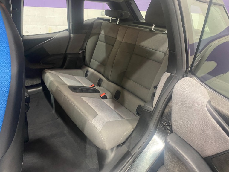 Used-2017-BMW-i3-Ext-Deka-World