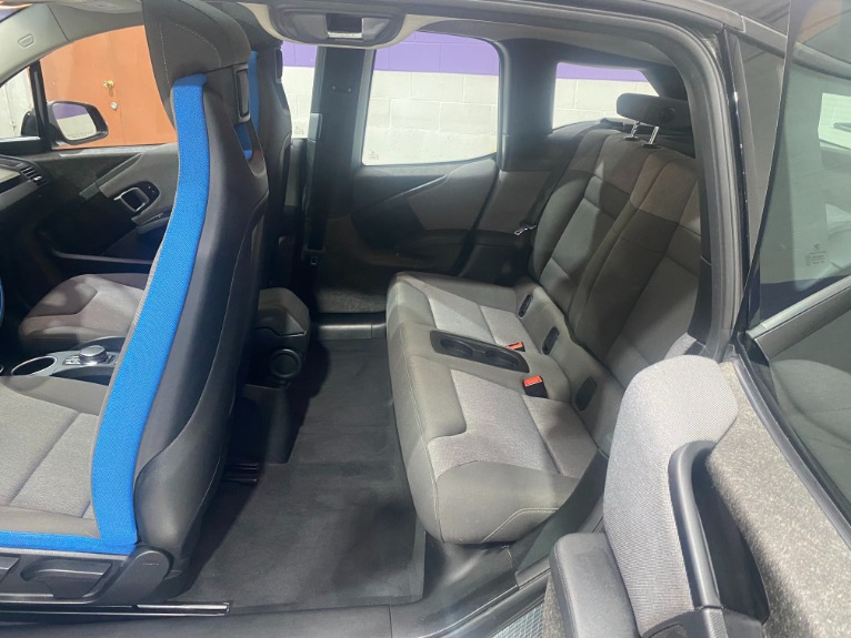 Used-2017-BMW-i3-Ext-Deka-World