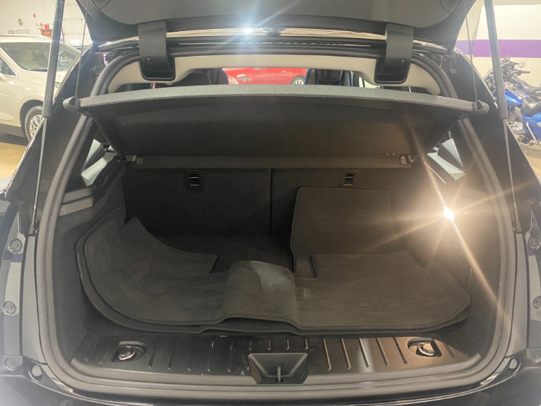 Used-2017-BMW-i3-Ext-Deka-World