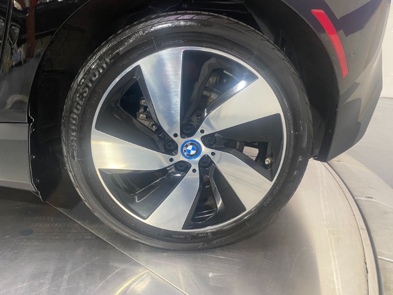 Used-2017-BMW-i3-Ext-Deka-World