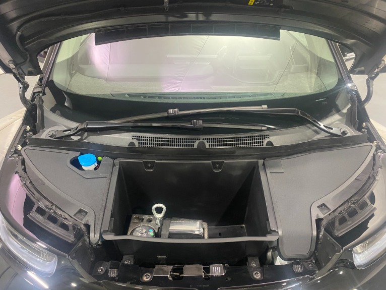 Used-2017-BMW-i3-Ext-Deka-World