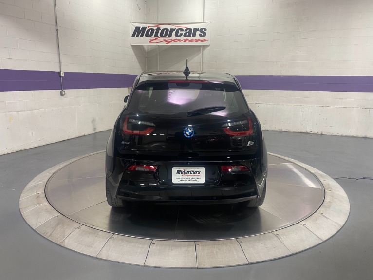 Used-2017-BMW-i3-Ext-Deka-World
