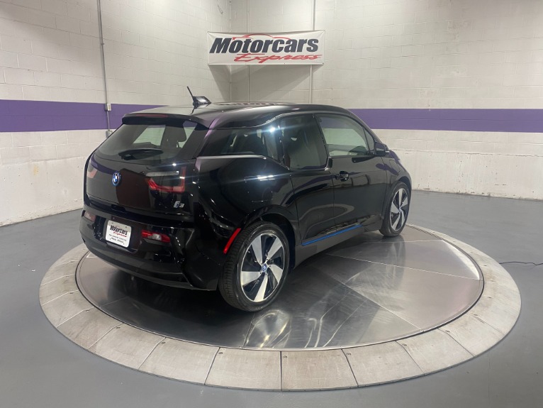 Used-2017-BMW-i3-Ext-Deka-World
