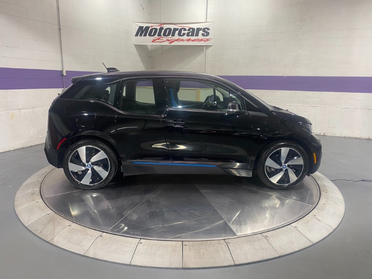 Used-2017-BMW-i3-Ext-Deka-World
