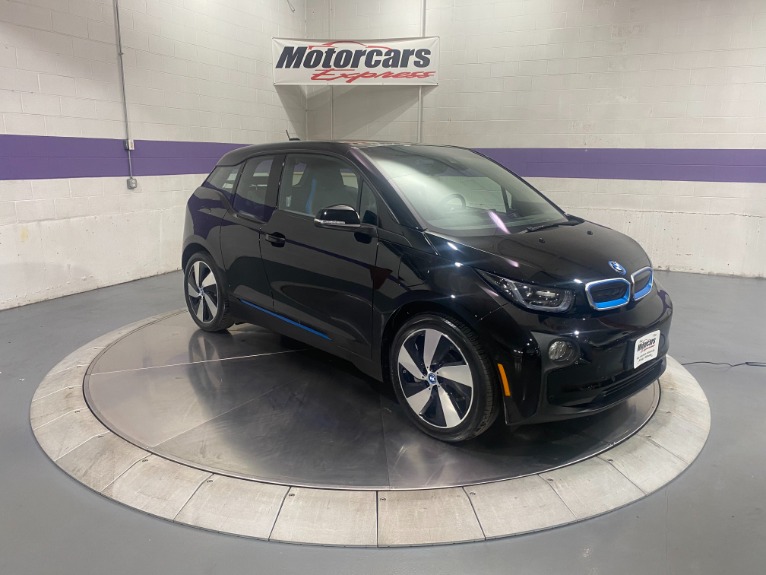 Used-2017-BMW-i3-Ext-Deka-World