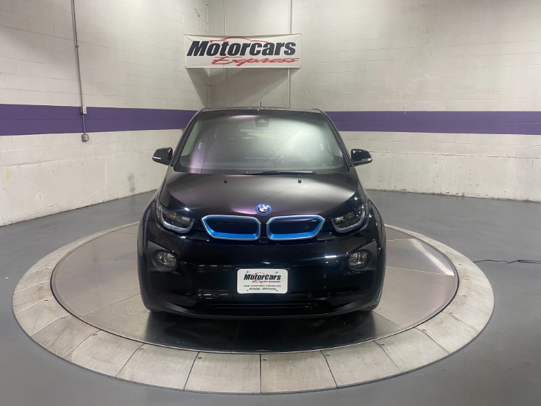 Used-2017-BMW-i3-Ext-Deka-World