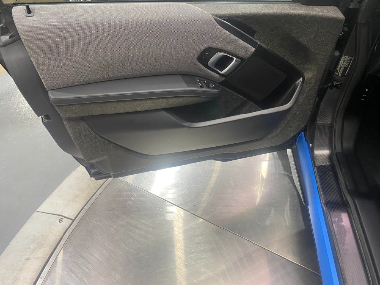 Used-2017-BMW-i3-Ext-Deka-World