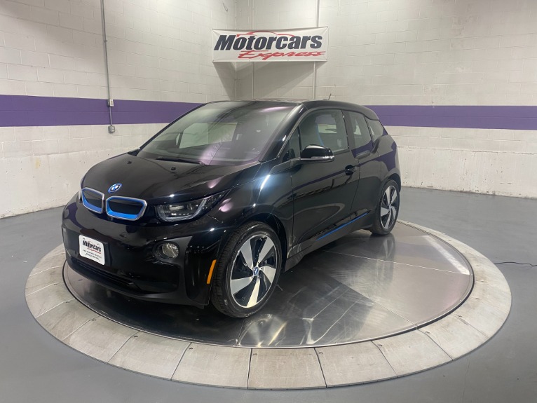 Used-2017-BMW-i3-Ext-Deka-World