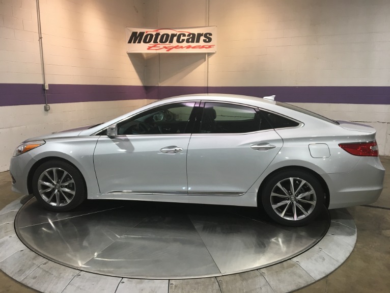 Used-2017-Hyundai-Azera