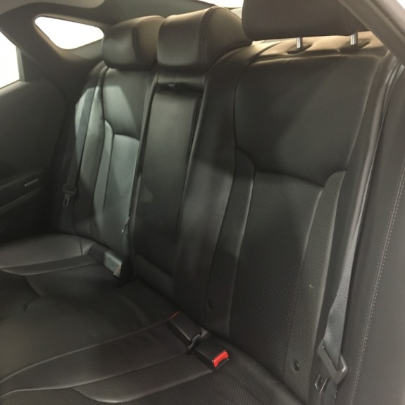 Used-2017-Hyundai-Azera