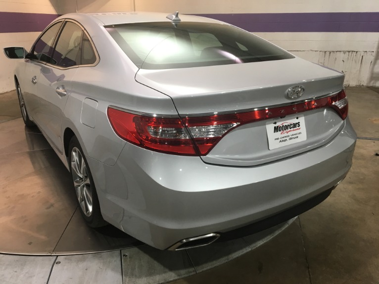 Used-2017-Hyundai-Azera