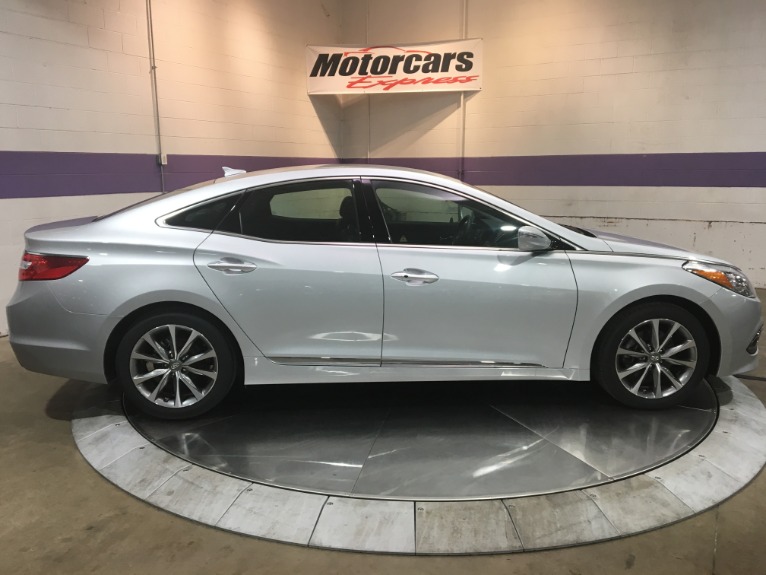 Used-2017-Hyundai-Azera