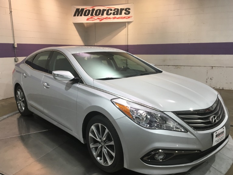 Used-2017-Hyundai-Azera