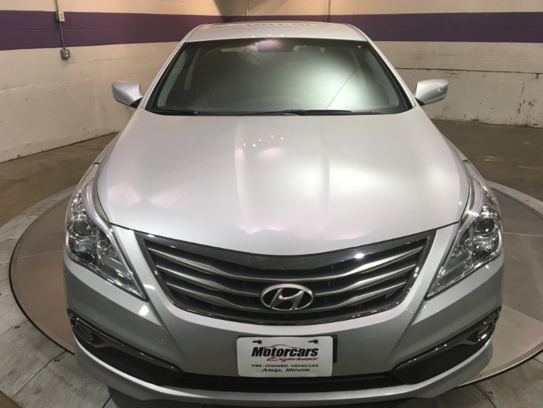 Used-2017-Hyundai-Azera