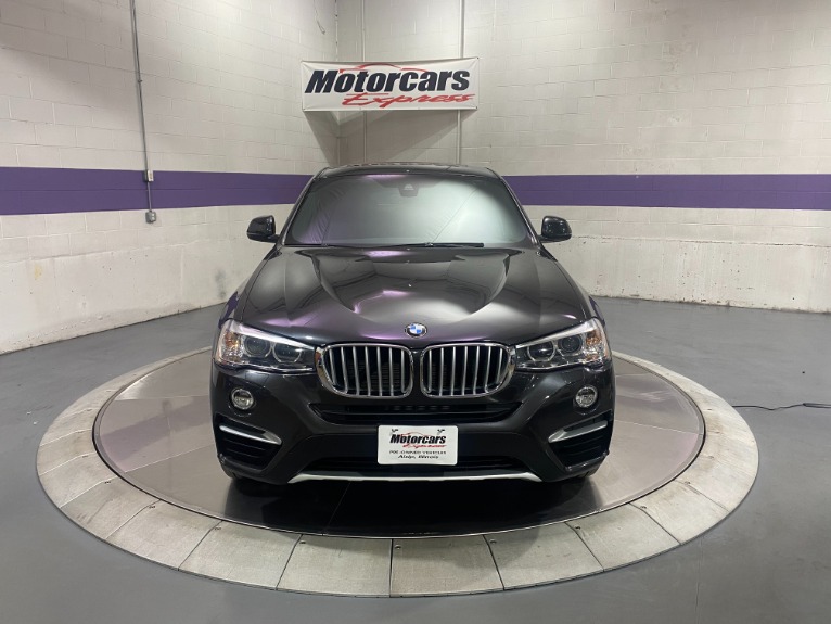 Used-2018-BMW-X4-xDrive28i