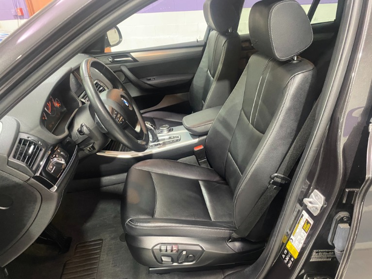 Used-2018-BMW-X4-xDrive28i