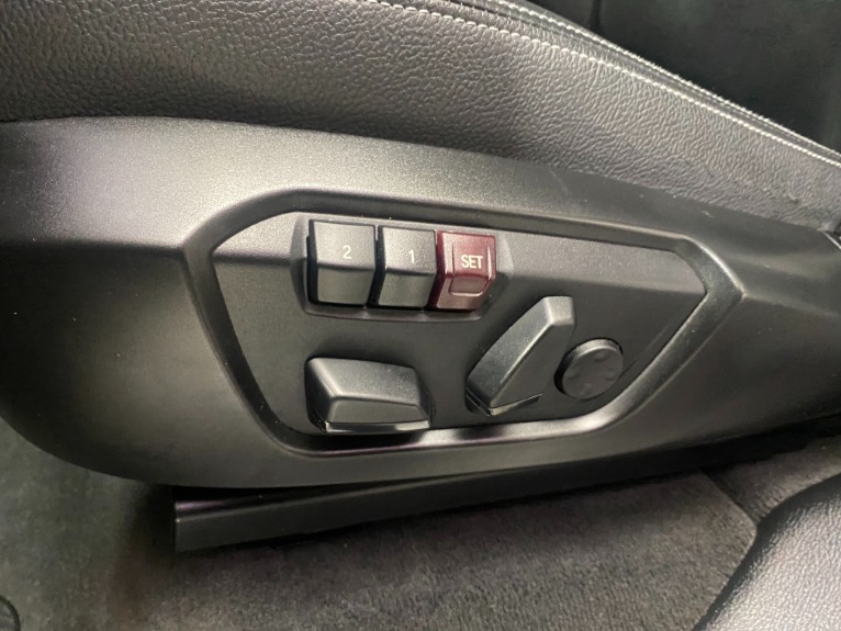 Used-2018-BMW-X4-xDrive28i