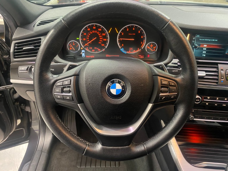Used-2018-BMW-X4-xDrive28i