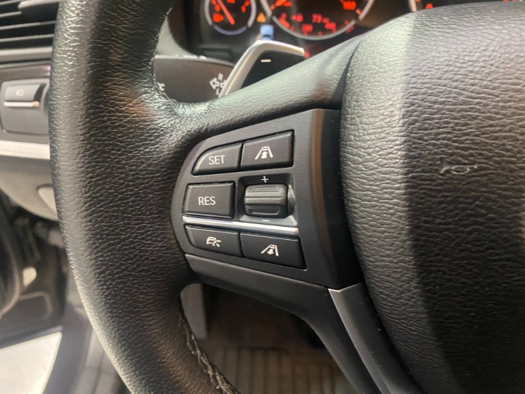 Used-2018-BMW-X4-xDrive28i