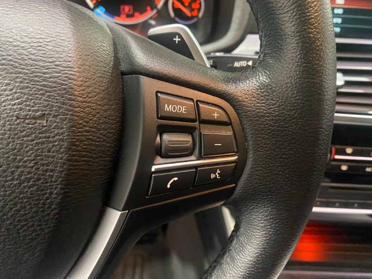 Used-2018-BMW-X4-xDrive28i