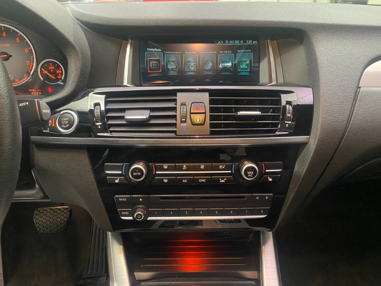 Used-2018-BMW-X4-xDrive28i