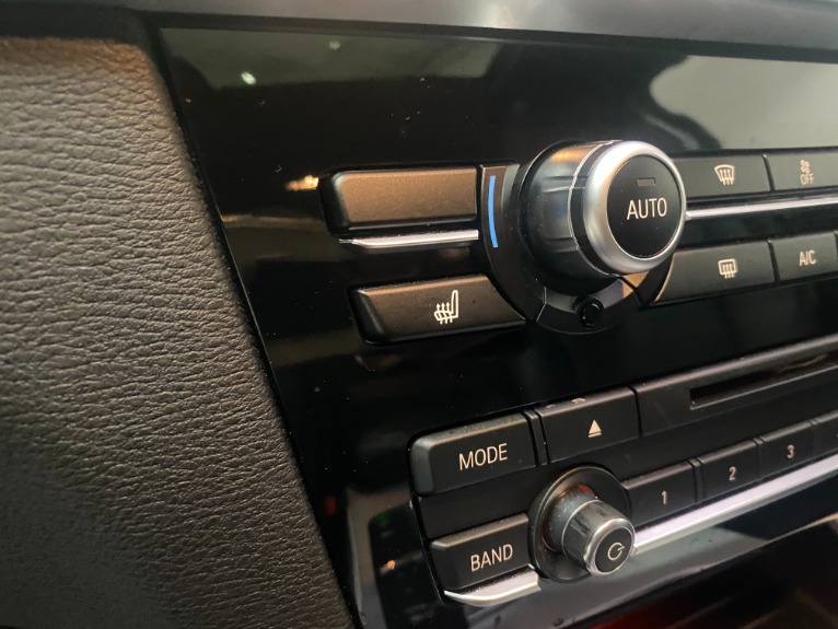 Used-2018-BMW-X4-xDrive28i