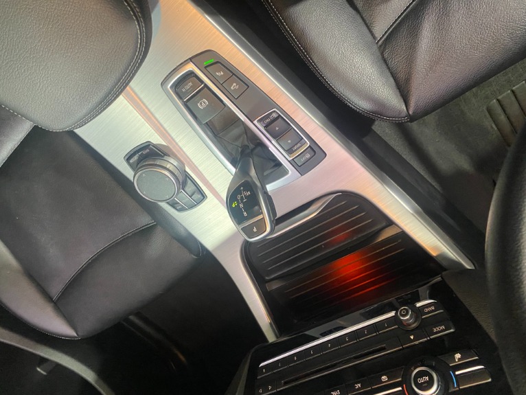 Used-2018-BMW-X4-xDrive28i