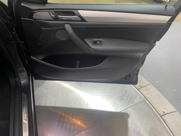 Used-2018-BMW-X4-xDrive28i