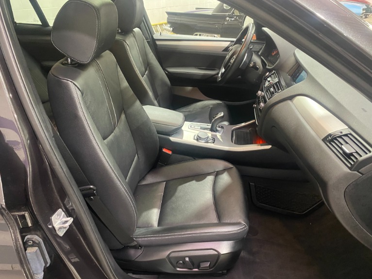 Used-2018-BMW-X4-xDrive28i
