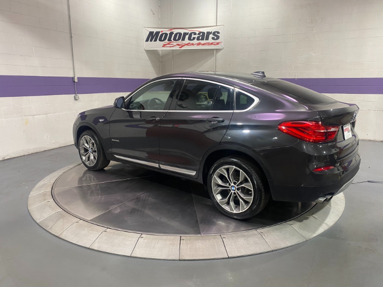 Used-2018-BMW-X4-xDrive28i