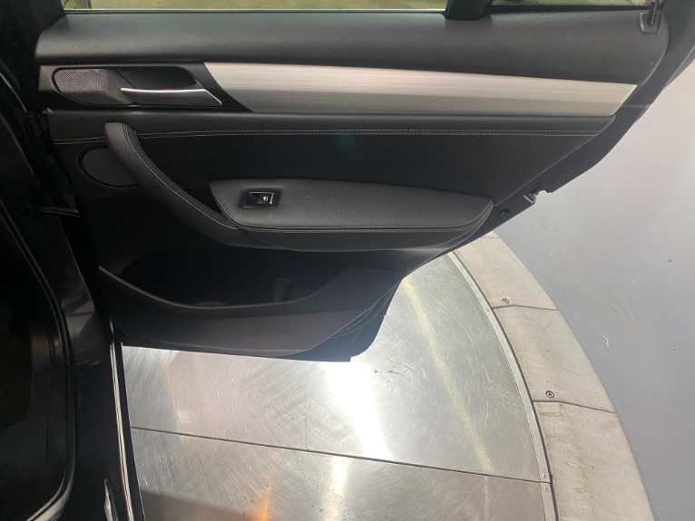 Used-2018-BMW-X4-xDrive28i