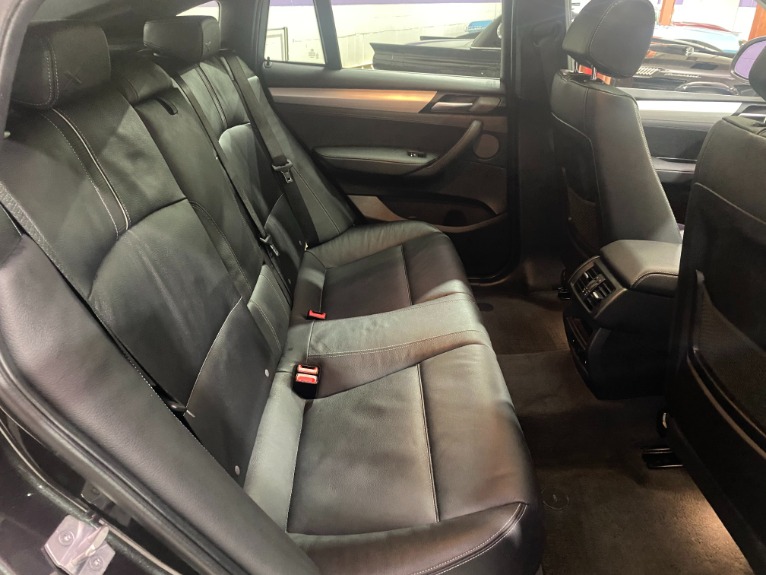 Used-2018-BMW-X4-xDrive28i