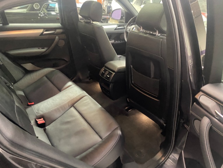 Used-2018-BMW-X4-xDrive28i