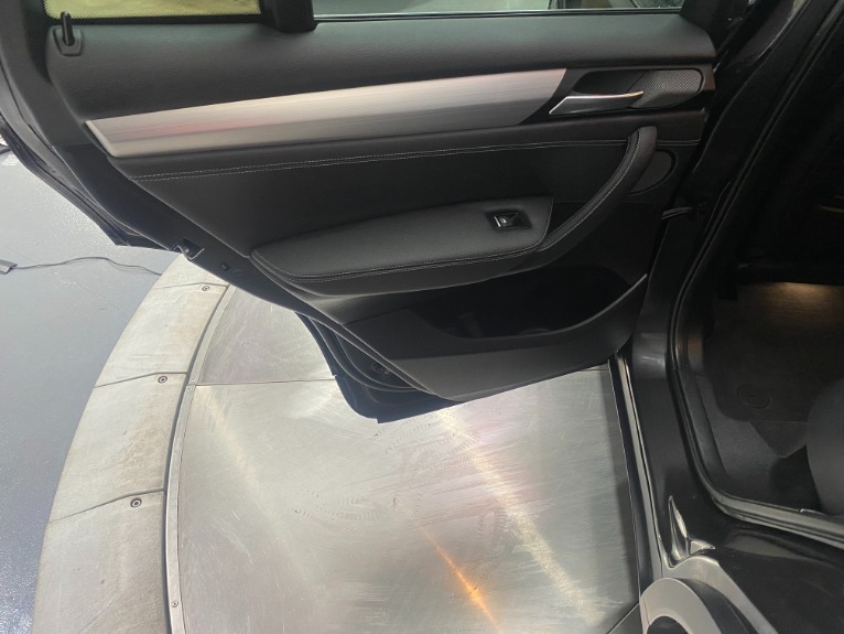 Used-2018-BMW-X4-xDrive28i