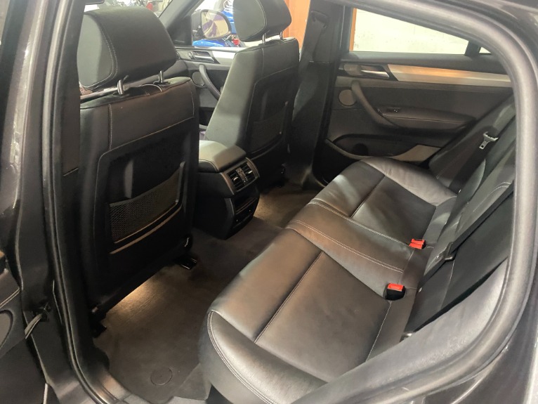 Used-2018-BMW-X4-xDrive28i