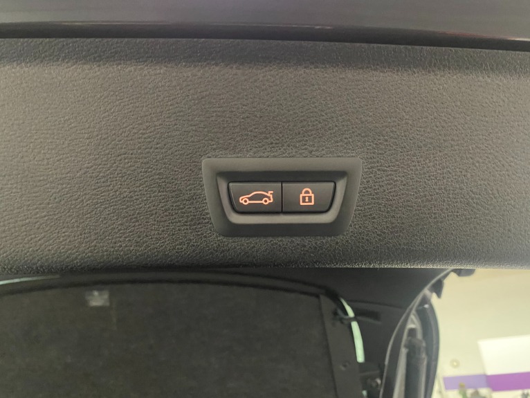 Used-2018-BMW-X4-xDrive28i